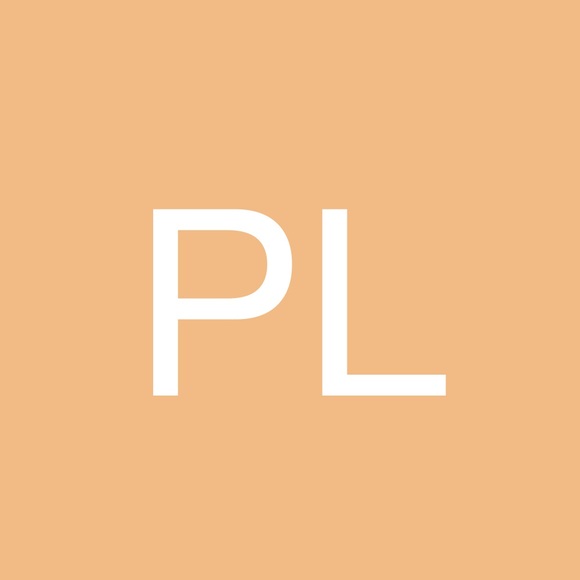 priscillalem763
